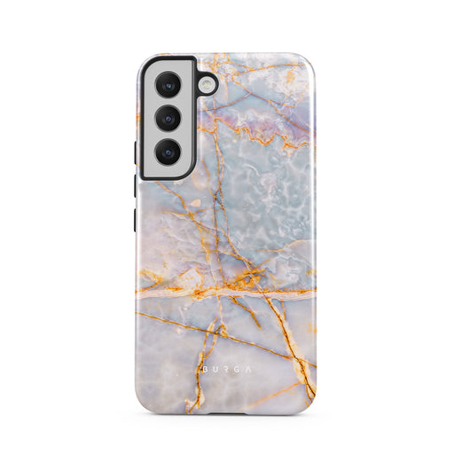 ME_09_S22_TH-magnetic