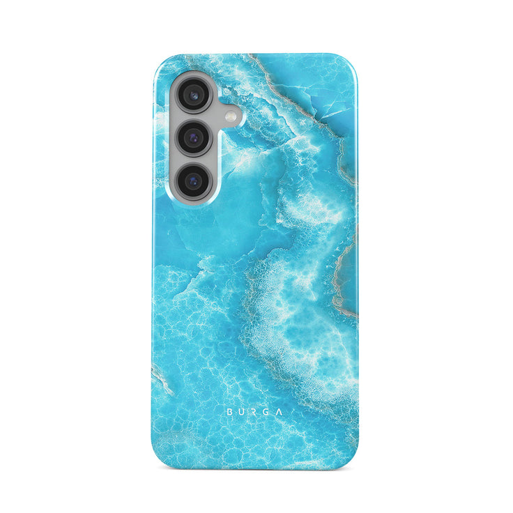 ME_11_S24PL_TH-magnetic