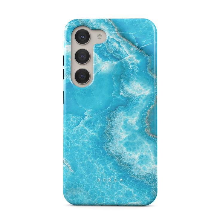 ME_11_S23PL_TH-magnetic