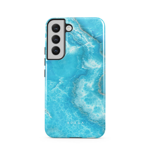 ME_11_S22_TH-magnetic