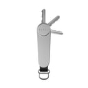 Key_Organizer_M-Silver