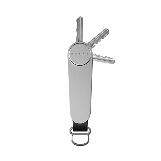 Key_Organizer_M-Silver