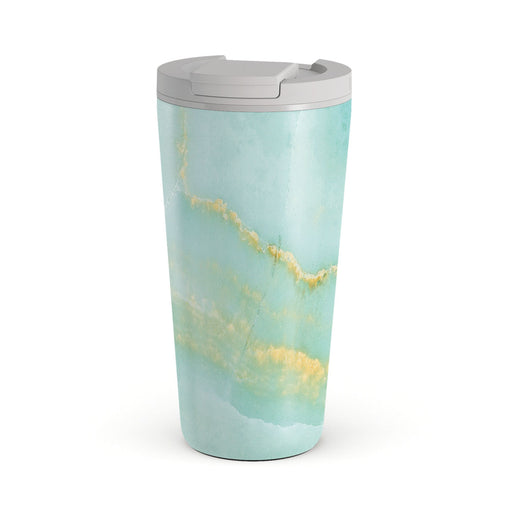 ME_02M5_COFFEE-CUP-500-FL-MF