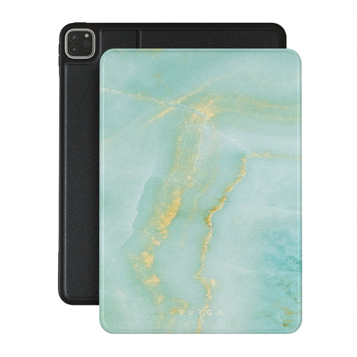 ME_02IP_iPAD_PRO_11_2022