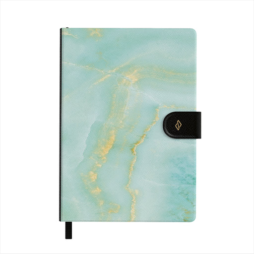 ME_02NT_Dotted-Notebook_A5 ME_02NT_Grid-Notebook_A5 ME_02NT_Lined-Notebook_A5