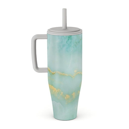 ME_02TM40_TUMBLER-40-ST-MF