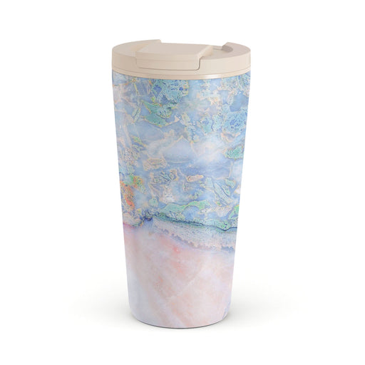 ME_03M5_COFFEE-CUP-500-FL-MR