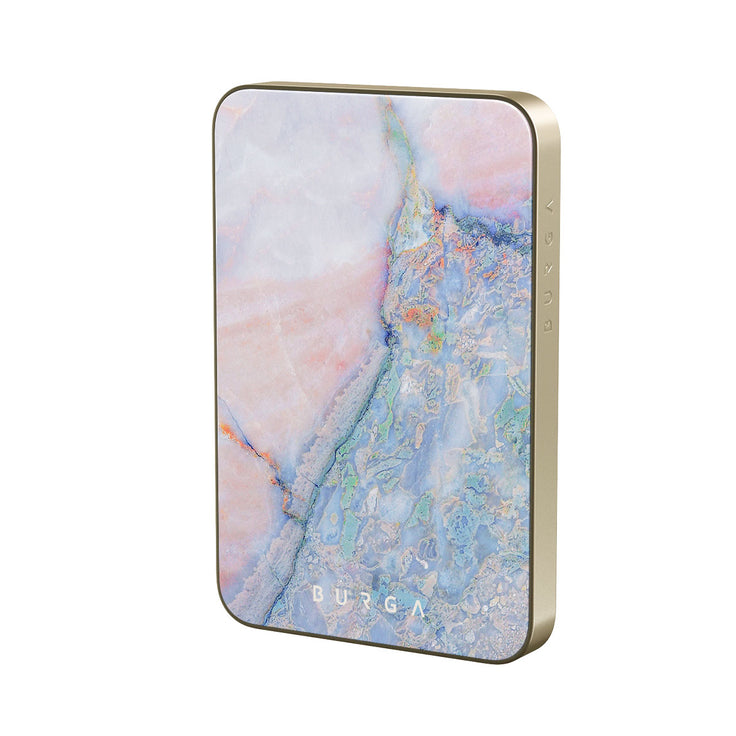 ME_03MS_MagPbank5K-GO