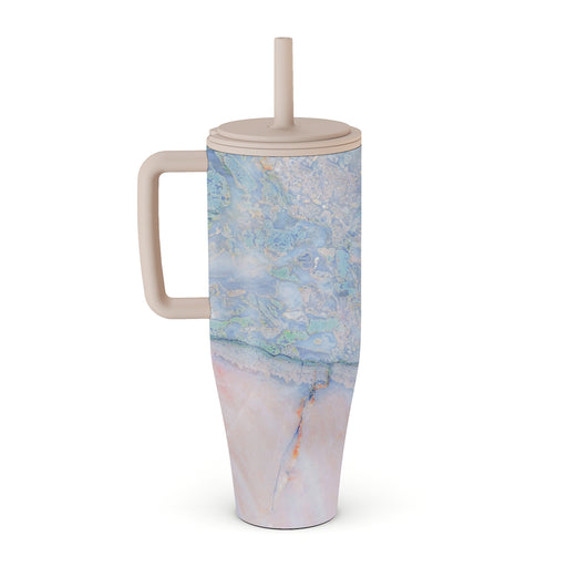 ME_03TM40_TUMBLER-40-ST-MR