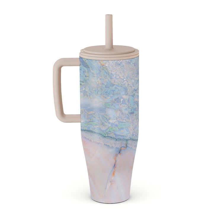 ME_03TM40_TUMBLER-40-ST-MR