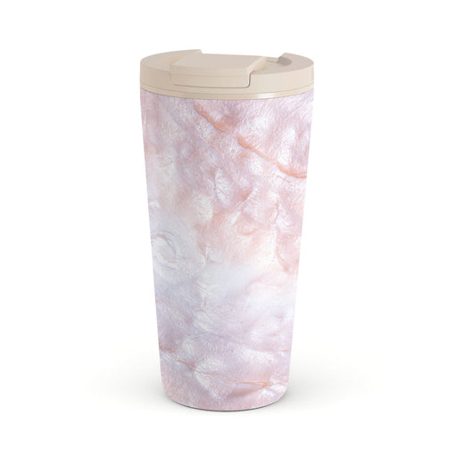 ME_04M5_COFFEE-CUP-500-FL-MR