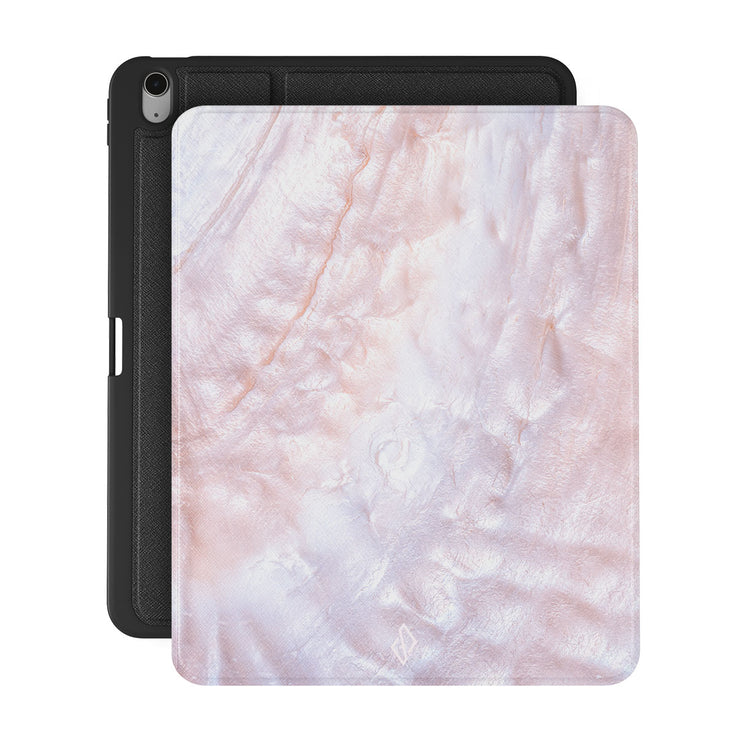 ME_04IP_iPAD_AIR_13_2024