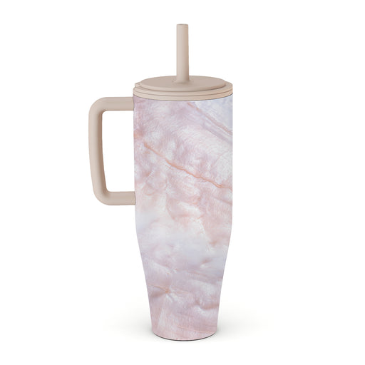 ME_04TM40_TUMBLER-40-ST-MR