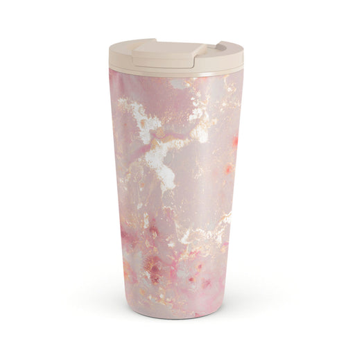 ME_05M5_COFFEE-CUP-500-FL-MR