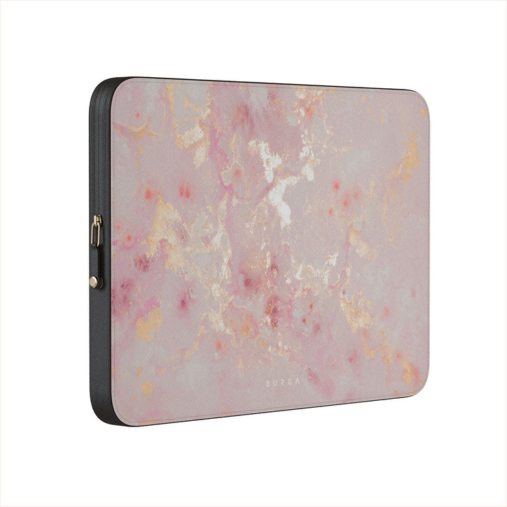 ME_05M_Laptop-Sleeve_13 ME_05M_Laptop-Sleeve_14 ME_05M_Laptop-Sleeve_16