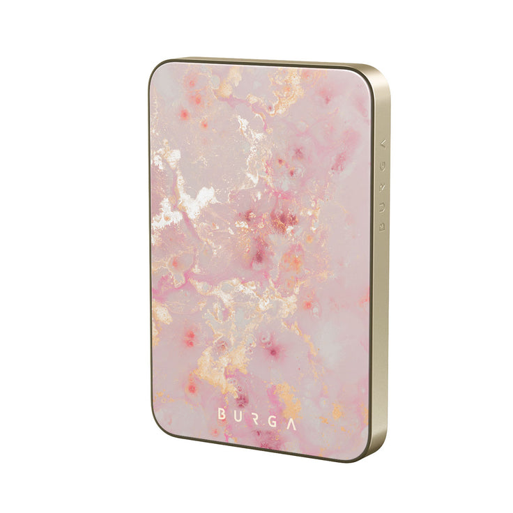 ME_05MS_MagPbank5K-GO