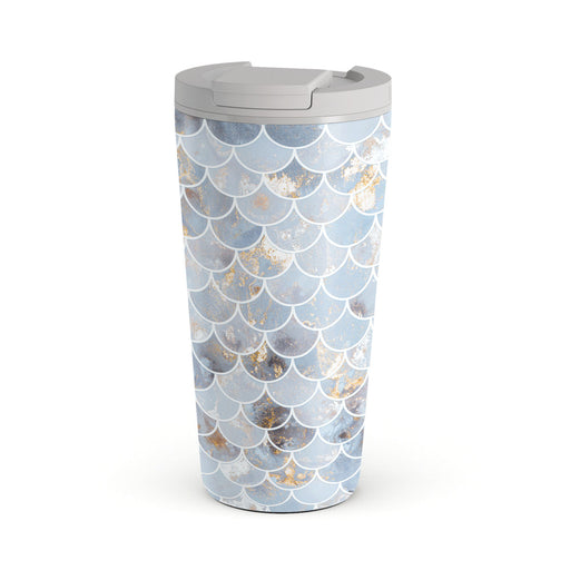 ME_06M5_COFFEE-CUP-500-FL-MF