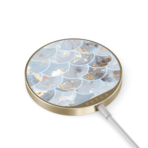 ME_06MC_MAGNETIC_WRLS_CHRG-GOLD