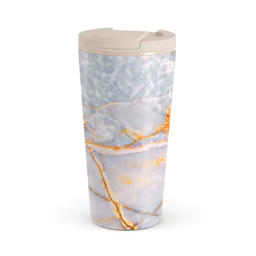 ME_09M5_COFFEE-CUP-500-FL-MR