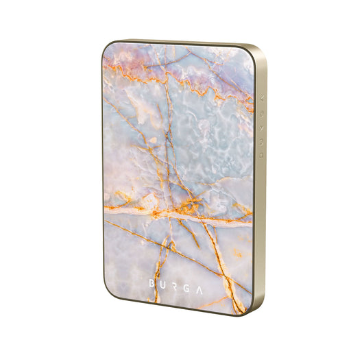 ME_09MS_MagPbank5K-GO