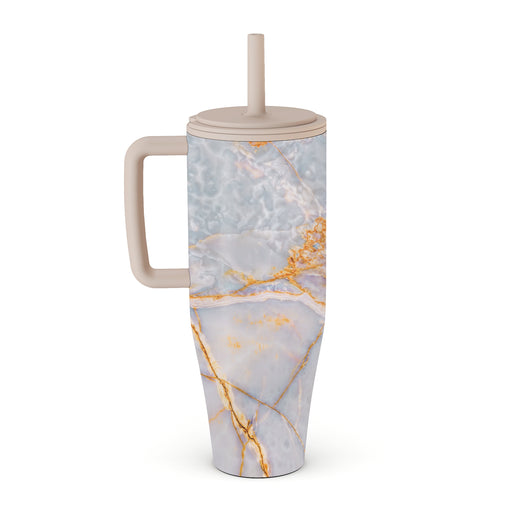 ME_09TM40_TUMBLER-40-ST-MR