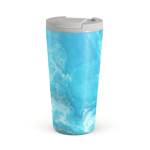 ME_11M5_COFFEE-CUP-500-FL-MF