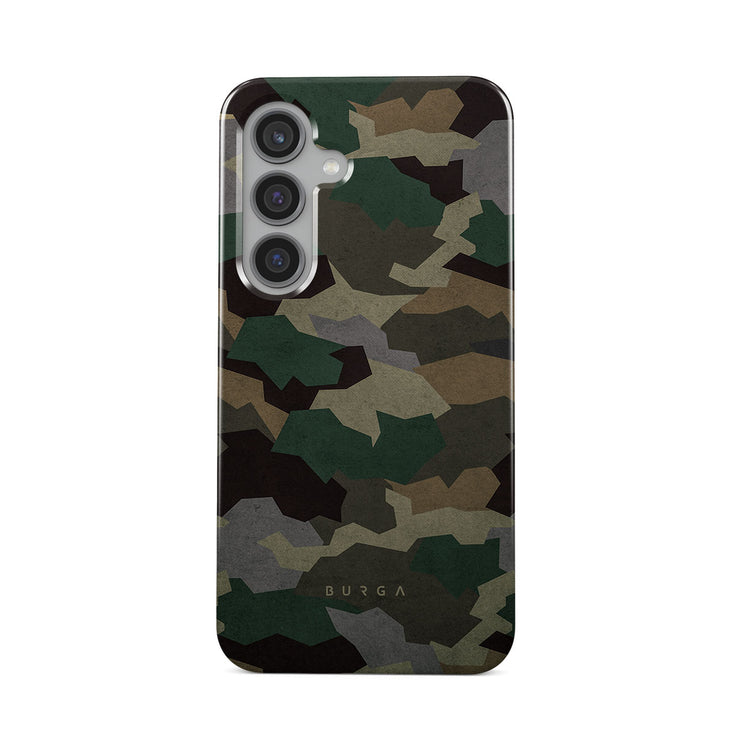 ML_03_S24_TH-magnetic