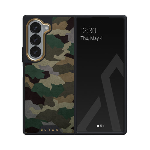 ML_03EL_Fold6_EL-dark-gold