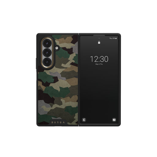 ML_03EL_Fold7_EL-dark-gold