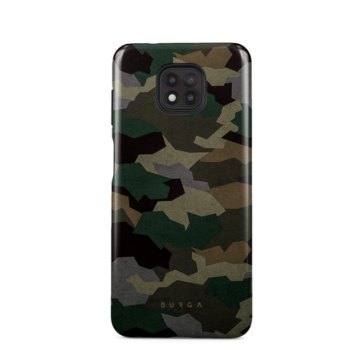 ML_03_MotoGPower-2021_TH