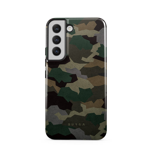 ML_03_S22_TH-magnetic