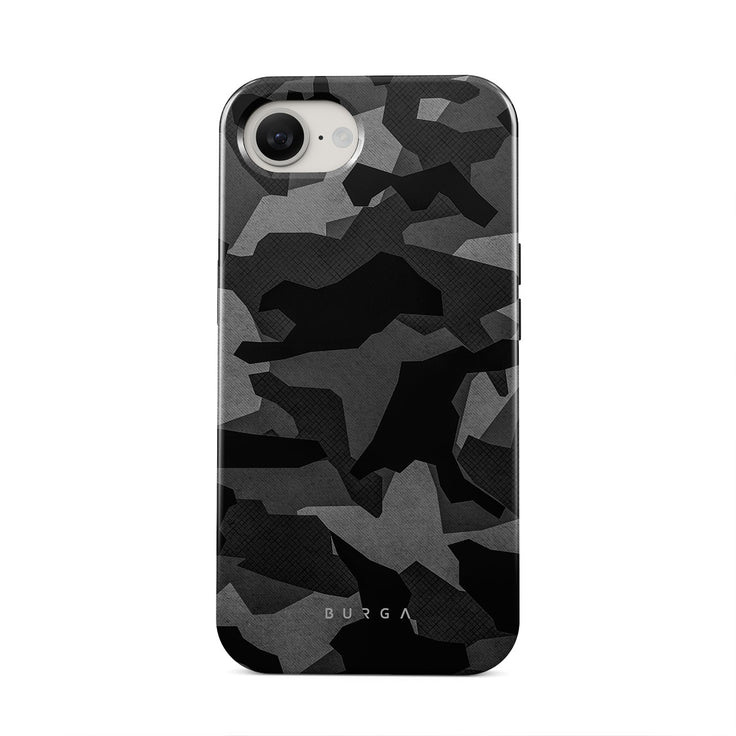 ML_06_IP16e_TH-magsafe