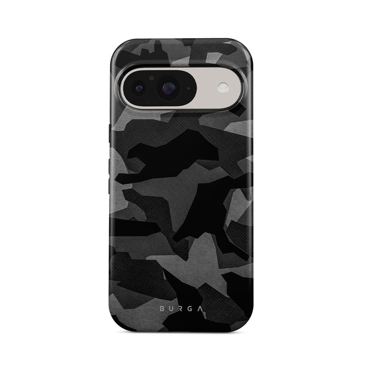 ML_06_GPIX10Pro_TH-magnetic