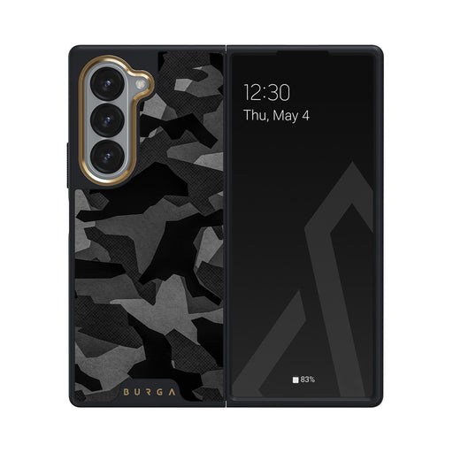 ML_06EL_Fold6_EL-dark-gold