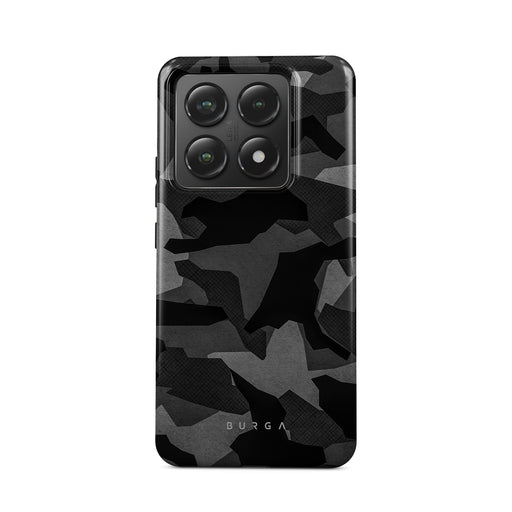 ML_06_Xiaomi14TPro_TH