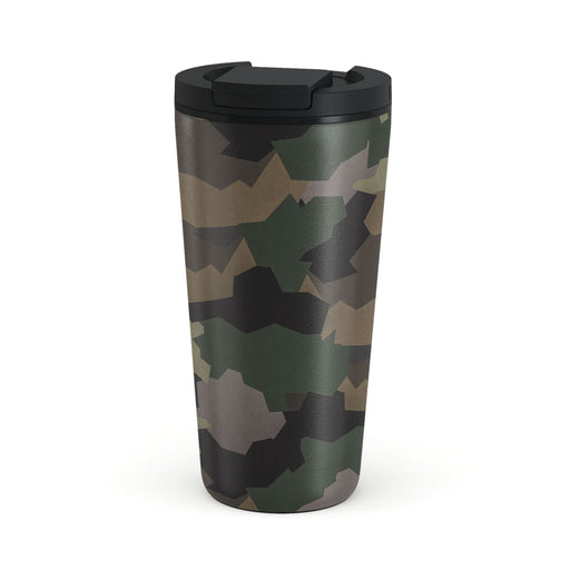 ML_03M5_COFFEE-CUP-500-FL-EC
