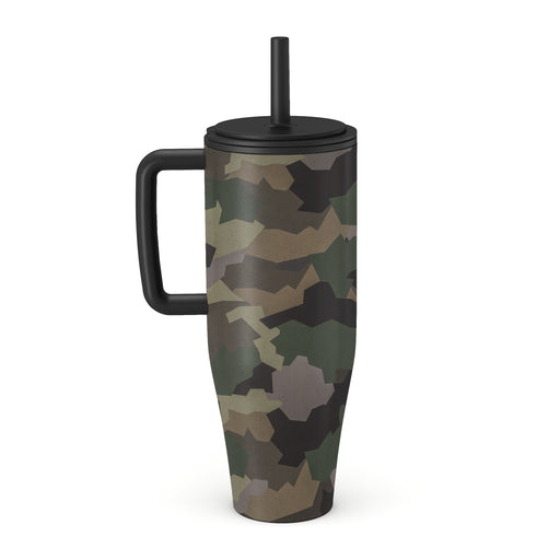 ML_03TM40_TUMBLER-40-ST-EC