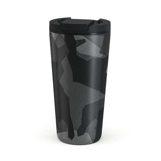 ML_06M5_COFFEE-CUP-500-FL-EC