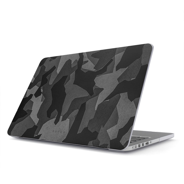 ML_06M_MBPT13_A2289 ML_06M_MBP16_A2485 ML_06M_MBP14_A2442 ML_06M_MBPR16_A2141 ML_06M_MBPT15_A1707 ML_06M_MBPR15_A1398 ML_06M_MBPT13_A1989 ML_06M_MBPT13_A1706 ML_06M_MBPR13_A1502 ML_06M_MBA13_A1932 ML_06M_MBA13_A1466 ML_06M_MBA11_A1370 ML_06M_MBR12_A1534 ML_06M_MBA13_A2681 ML_06M_MBP13_A2338-M2 ML_06M_MBA15_A2941 ML_06M_MBP16_A3403 ML_06M_MBP14_A3112