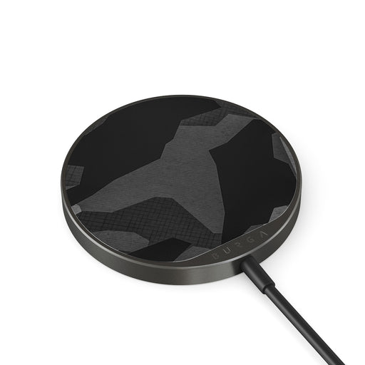 ML_06MC_MAGNETIC_WRLS_CHRG-GUNMETAL