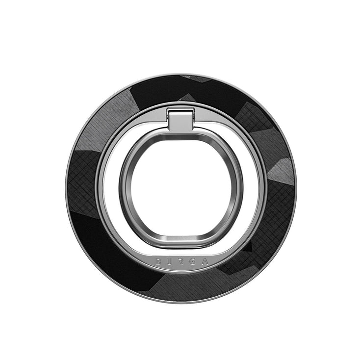 ML_06MR_MAGNETIC_RING_SILVER