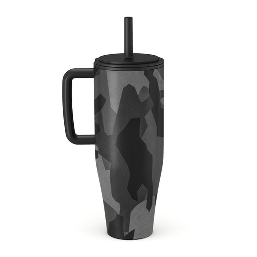 ML_06TM40_TUMBLER-40-ST-EC