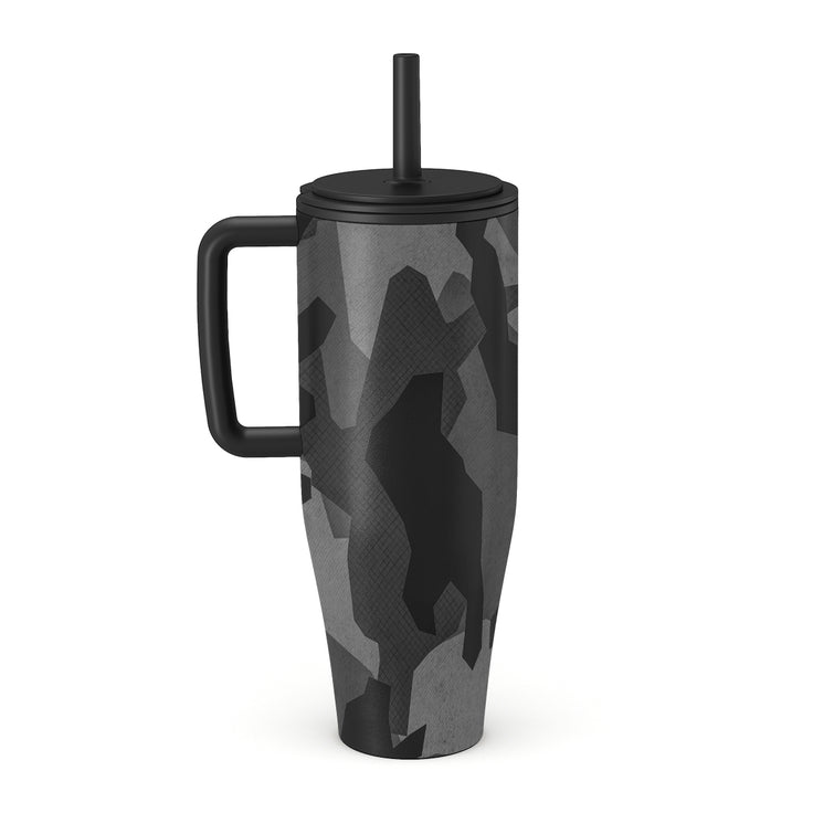 ML_06TM40_TUMBLER-40-ST-EC