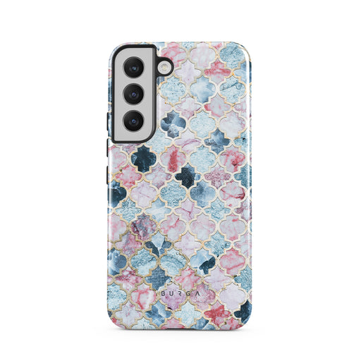 MR_09_S22_TH-magnetic