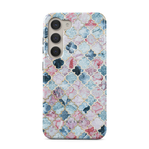 MR_09_S23PL_TH-magnetic