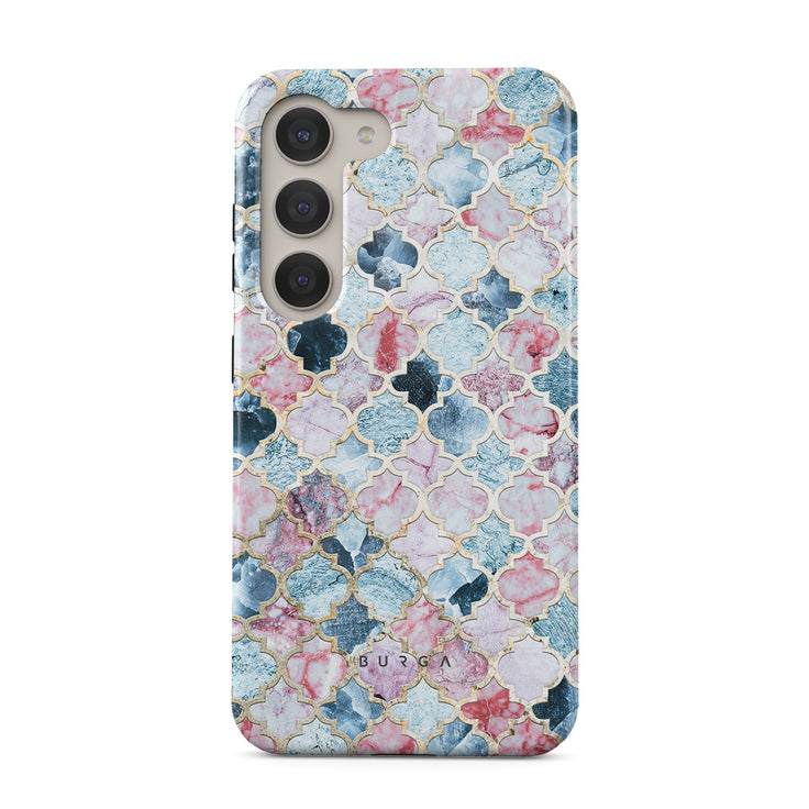 MR_09_S23PL_TH-magnetic