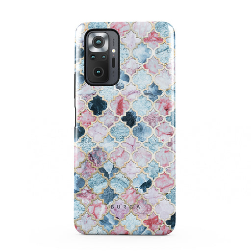 MR_09_RedmiNote10Pro_TH