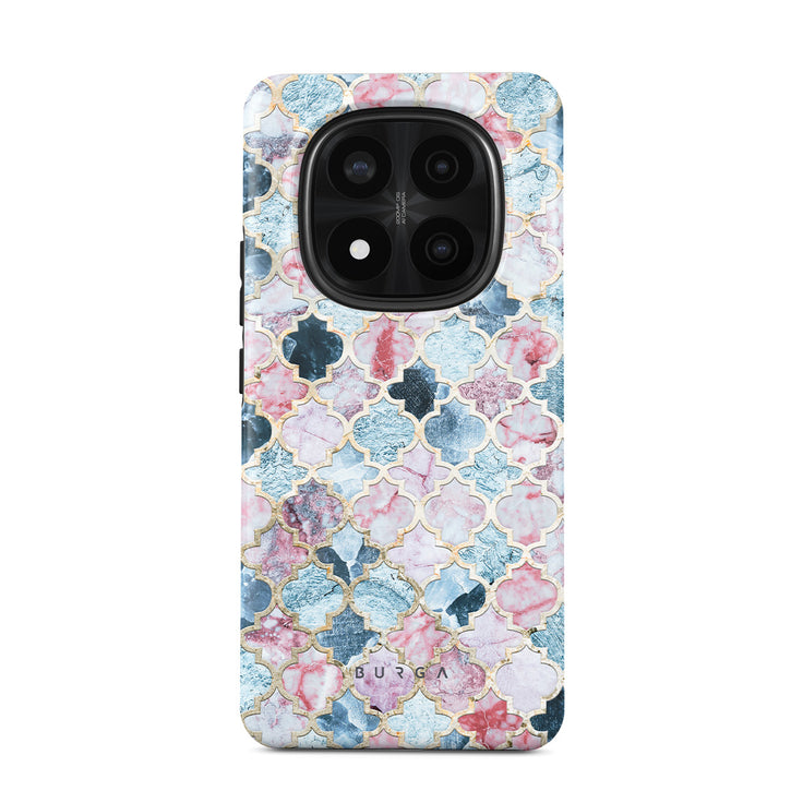 MR_09_RedmiNote14Pro_TH