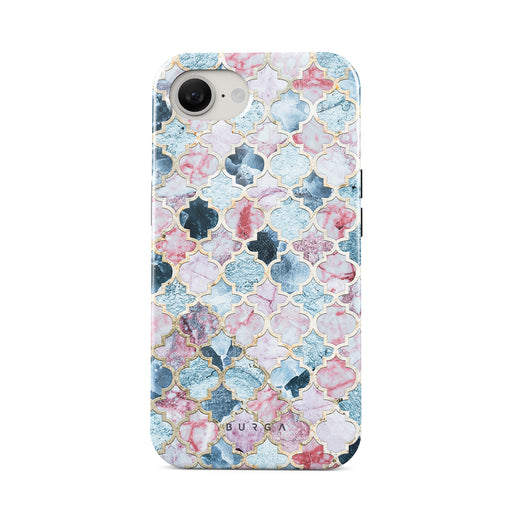 MR_09_IP16e_TH-magsafe