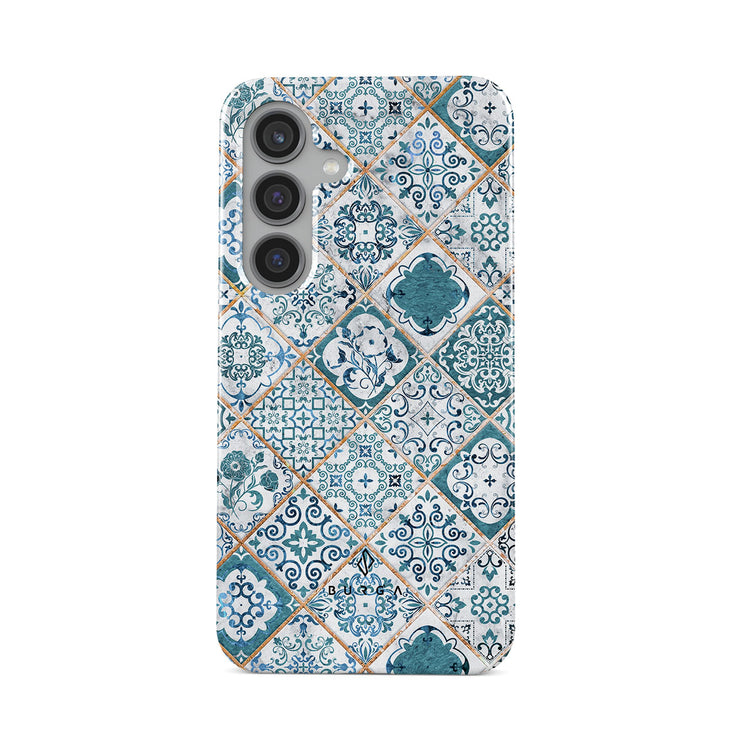 MR_16_S24PL_TH-magnetic